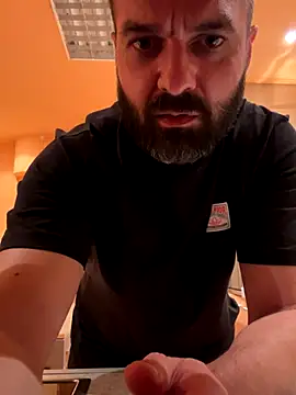 Asmodeuss666 online show from 11-08-25, 02:23