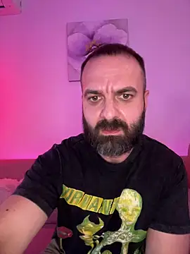 Asmodeuss666 online show from 11-29-25, 12:19