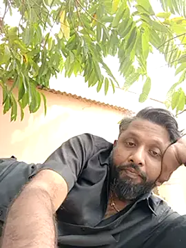 carria homes online show from 01-15-25, 08:51