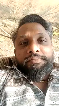 carria homes online show from 01-16-25, 08:00