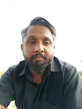 carria homes online show from 01-19-25, 06:42