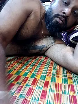 carria homes online show from 01-20-25, 12:36