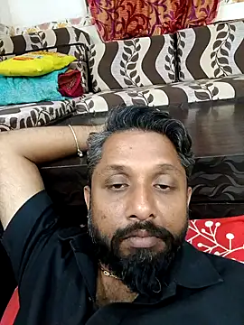 carria homes online show from 01-21-25, 06:34