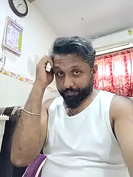 carria homes online show from 01-22-25, 08:40