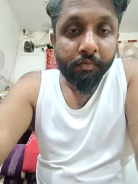 carria homes online show from 01-22-25, 05:49