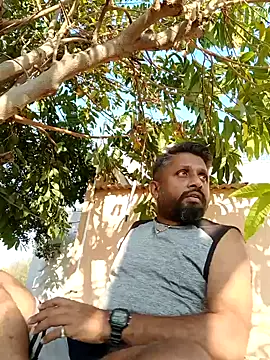 carria homes online show from 01-29-25, 11:09