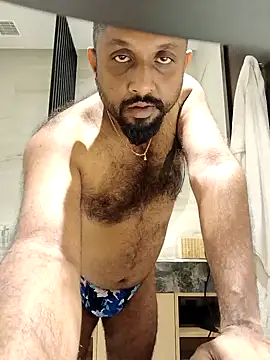 carria homes online show from 02-09-25, 03:53