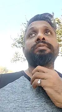 carria homes online show from 02-14-25, 04:26