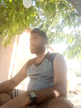 carria homes online show from 02-17-25, 10:51