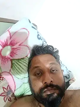 carria homes online show from 02-19-25, 02:55