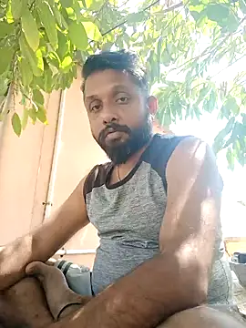 carria homes online show from 02-21-25, 07:45