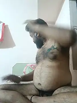 carria homes online show from 02-22-25, 08:53