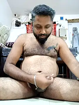 carria homes online show from 03-01-25, 02:34