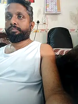 carria homes online show from 03-03-25, 09:00