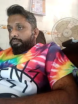 carria homes online show from 03-05-25, 08:32