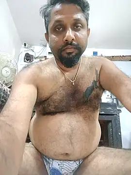 carria homes online show from 03-08-25, 07:27