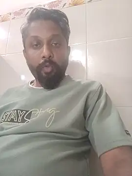 carria homes online show from 03-19-25, 09:49