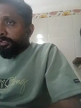 carria homes online show from 03-19-25, 01:40