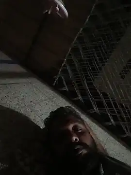 carria homes online show from 10-10-25, 07:35