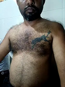 carria homes online show from 11-17-25, 06:35