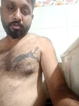 carria homes online show from 12-16-25, 07:41