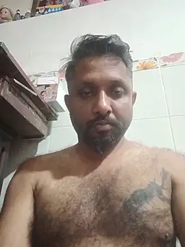 carria homes online show from 02-10-26, 08:46