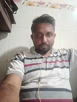 carria homes online show from 02-23-26, 07:22