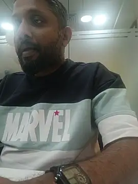 carria homes online show from 03-06-26, 02:13