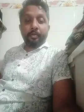 carria homes online show from 03-16-26, 01:37