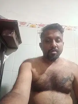 carria homes online show from 04-04-26, 06:27