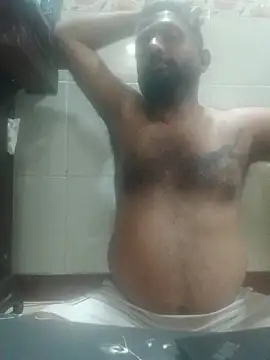 carria homes online show from 04-10-26, 08:02