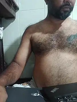 carria homes online show from 04-11-26, 09:30