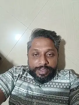 Snapshot of carria_homes chatting on 06-17-26, 12:50 carria homes online show from 06-17-26, 12:50