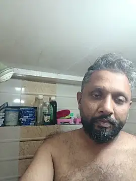 Snapshot of carria_homes chatting on 06-22-26, 09:56 carria homes online show from 06-22-26, 09:56