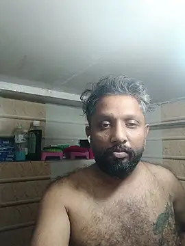 Snapshot of carria_homes chatting on 07-01-26, 06:40 carria homes online show from 07-01-26, 06:40