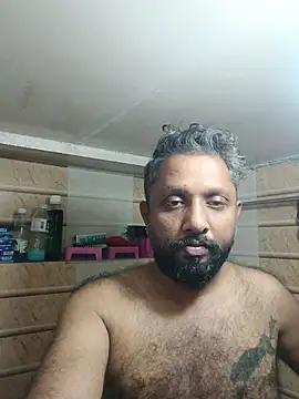 Snapshot of carria_homes chatting on 07-03-26, 06:58 carria homes online show from 07-03-26, 06:58
