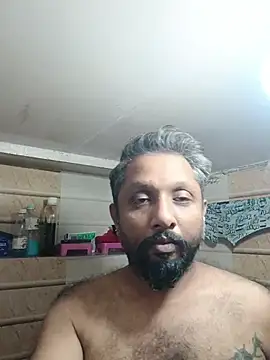 Snapshot of carria_homes chatting on 07-24-26, 07:23 carria homes online show from 07-24-26, 07:23