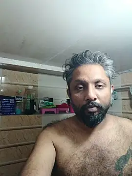 Snapshot of carria_homes chatting on 07-26-26, 08:38 carria homes online show from 07-26-26, 08:38