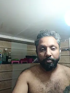 Snapshot of carria_homes chatting on 07-28-26, 07:15 carria homes online show from 07-28-26, 07:15