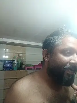 Snapshot of carria_homes chatting on 07-31-26, 05:07 carria homes online show from 07-31-26, 05:07