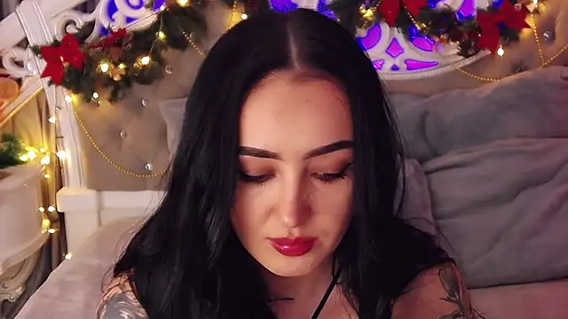 KimKhallifa online show from 01-13-26, 07:57