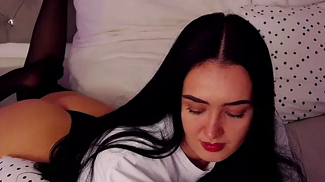 KimKhallifa online show from 03-01-26, 04:58