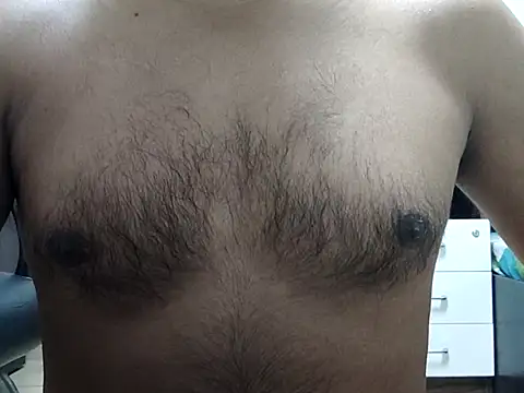 johnchannel6969 online show from 02-17-25, 06:26