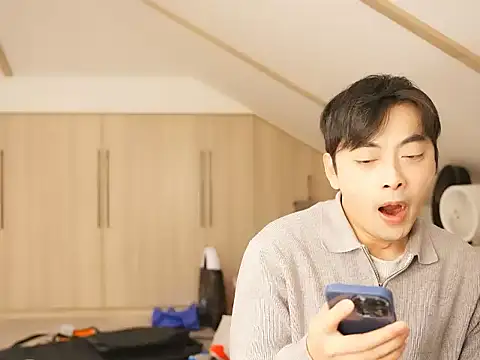 chinalover4199 online show from 01-10-26, 10:50