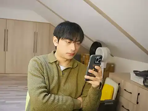 chinalover4199 online show from 03-05-26, 02:07