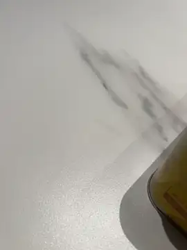 chinalover4199 online show from 03-11-26, 06:41