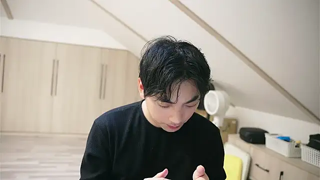 chinalover4199 online show from 04-09-26, 06:19