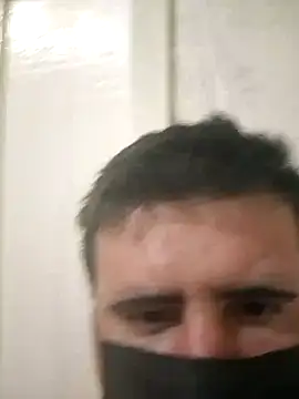 augecum online show from 12-26-24, 11:57