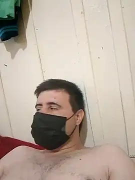 augecum online show from 12-29-24, 03:13