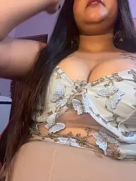 neha87655 online show from 09-15-25, 08:25